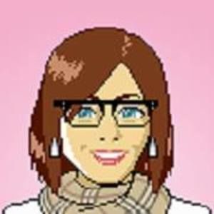 Meet your Posher, Denise